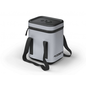 Montpellier4x4 | Dometic Dometic GO Soft Storage and Insulated Insert 10L / Silt